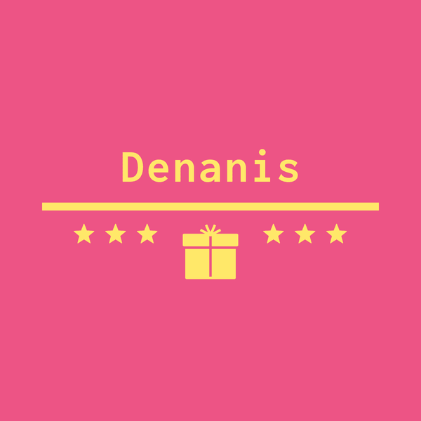 Denanis